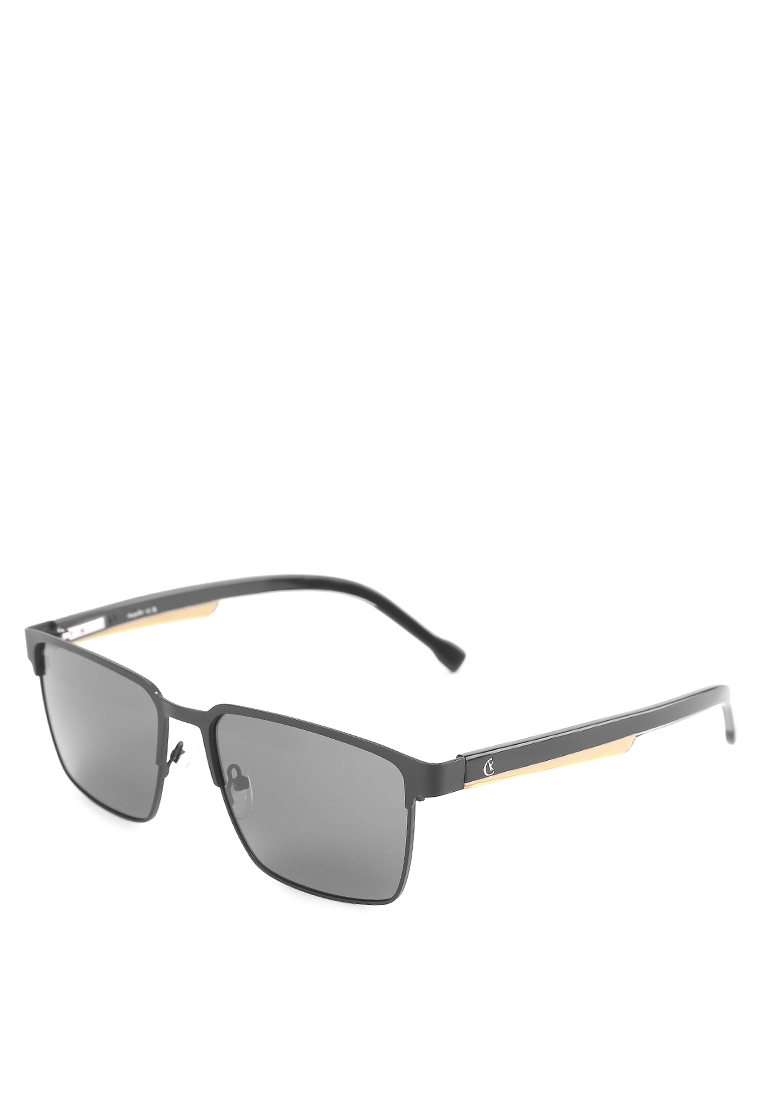 Chimpanzees Eye Finder Sunglasses