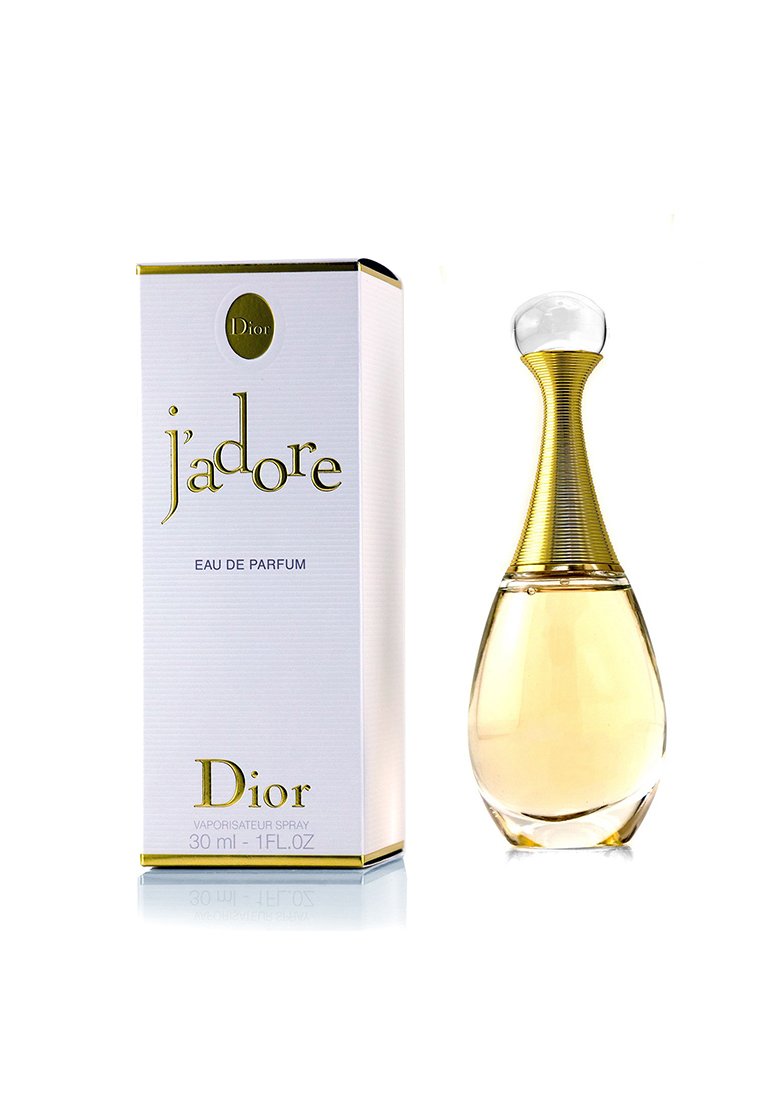 miss dior original perfume 50ml