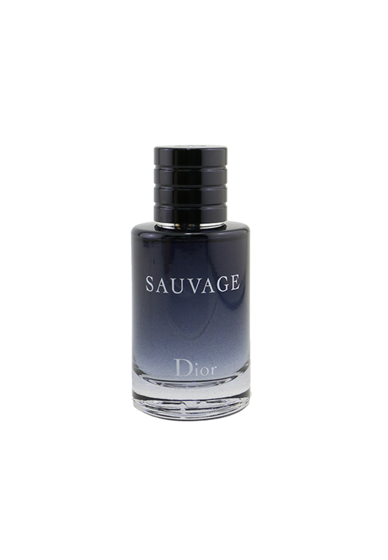 Jual Men's Care Christian Dior Pria Original | ZALORA Indonesia ®