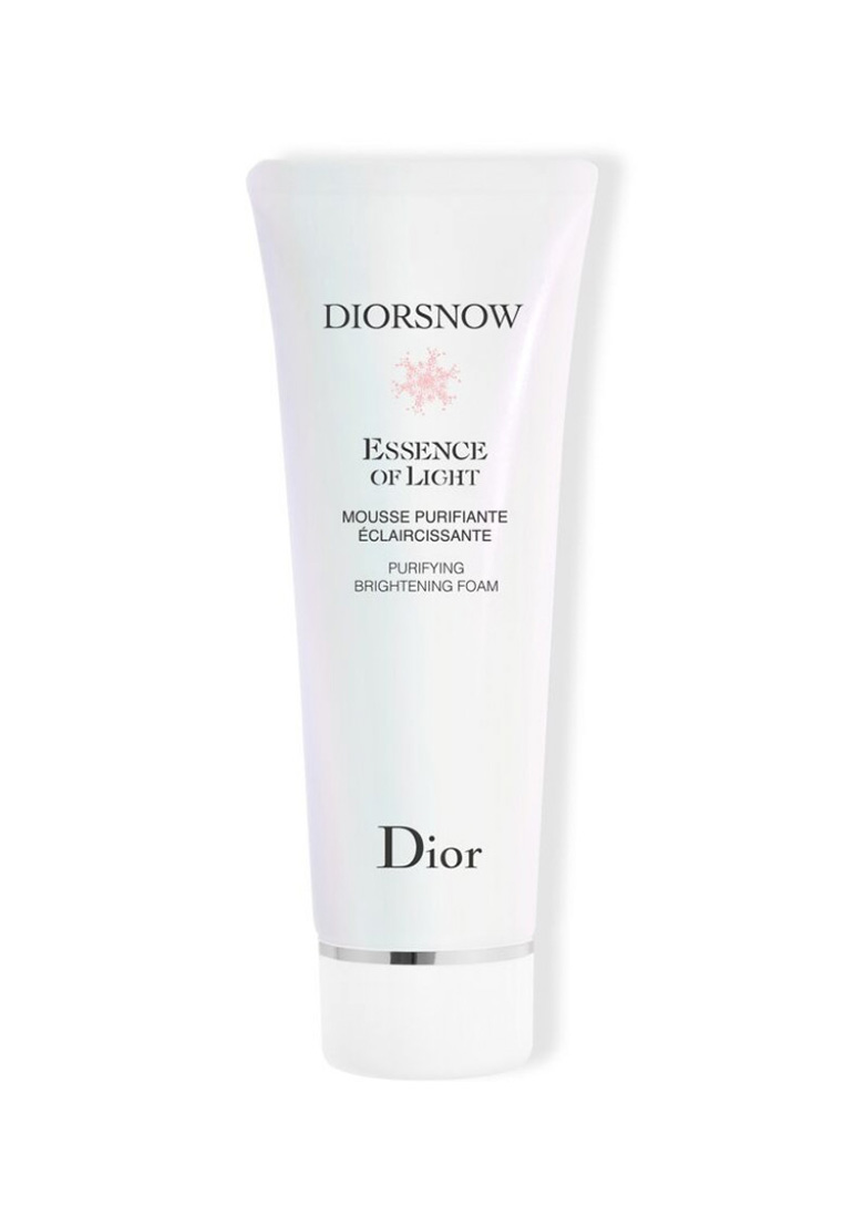 dior essence skin care