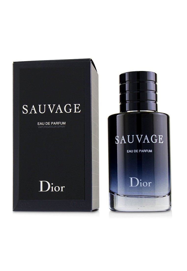 loris parfum dior sauvage