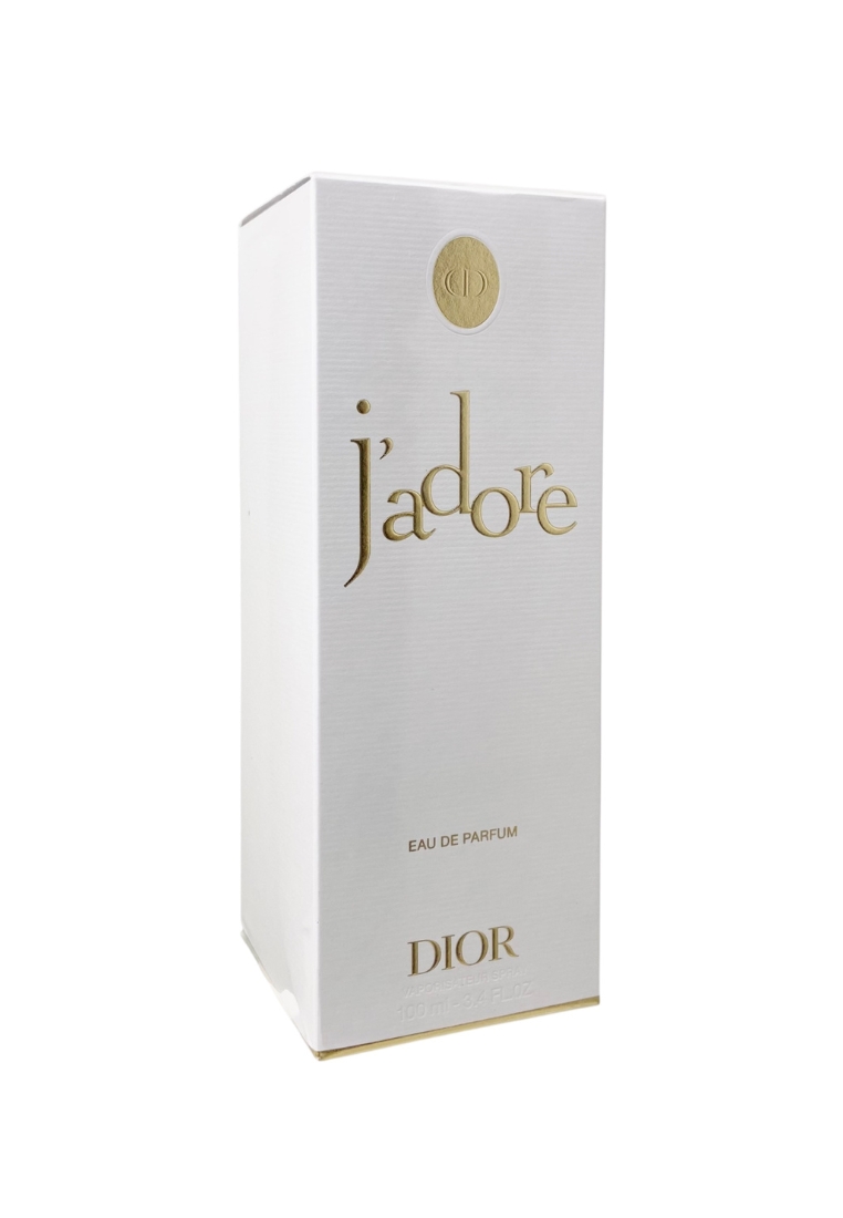 Christian Dior Jadore Woman - 100 ML (Parfum Wanita)