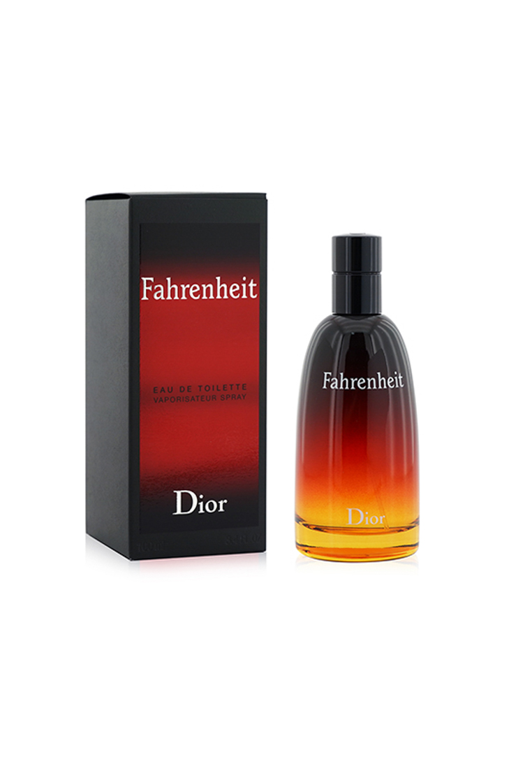 Jual Christian Dior Original 