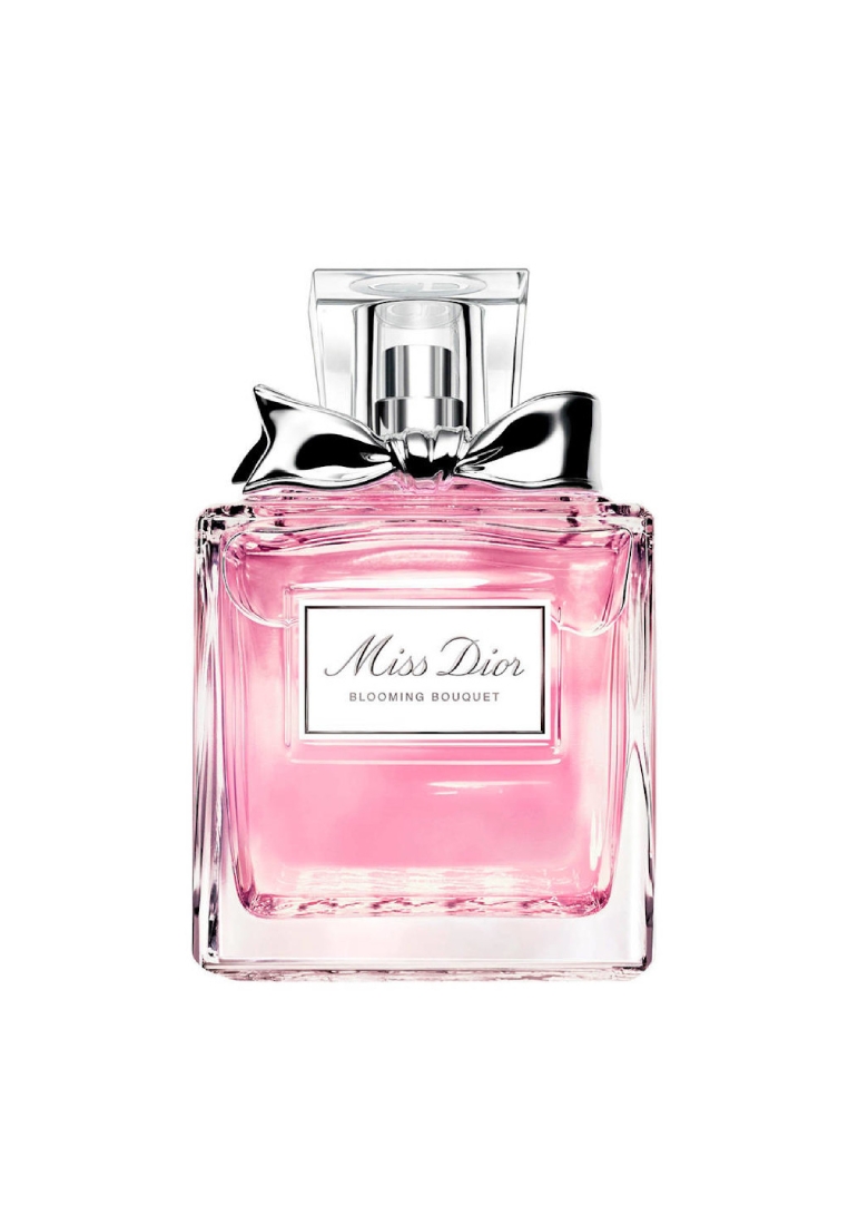 miss dior women's perfume