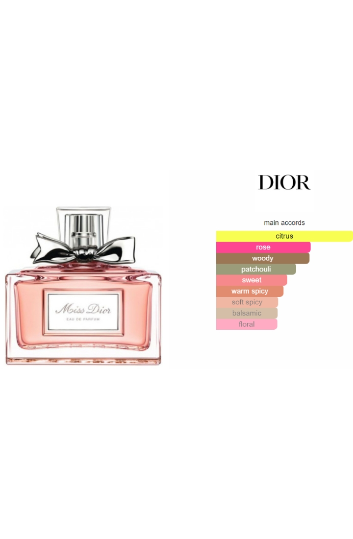 dior official store