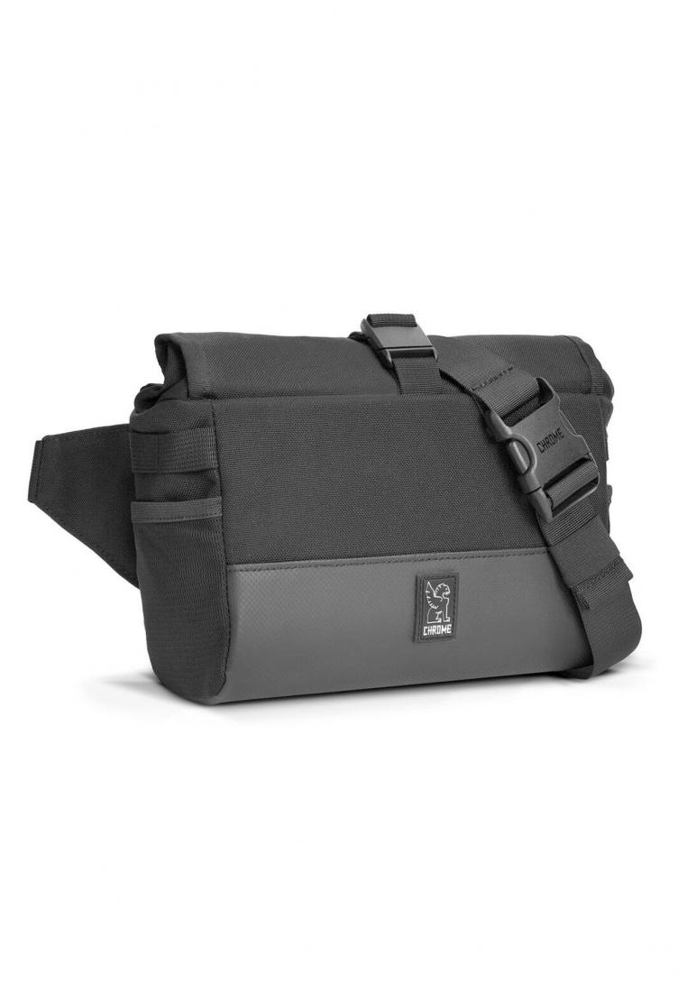 chrome industries sling