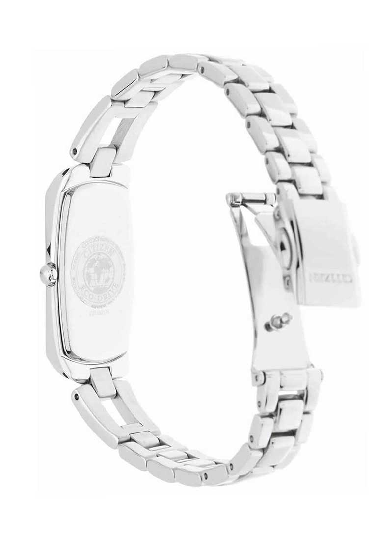 Jual Citizen Original 