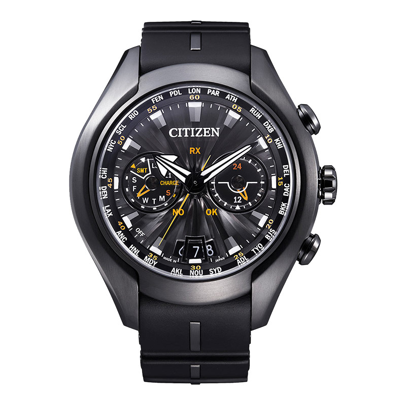Jual Citizen Original 