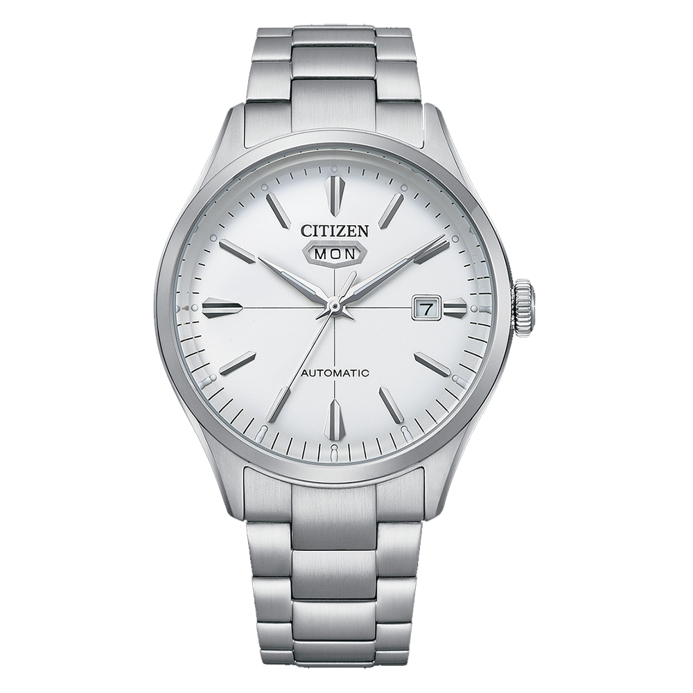 Citizen Automatic Men's Watches CTZ NH8391-51A