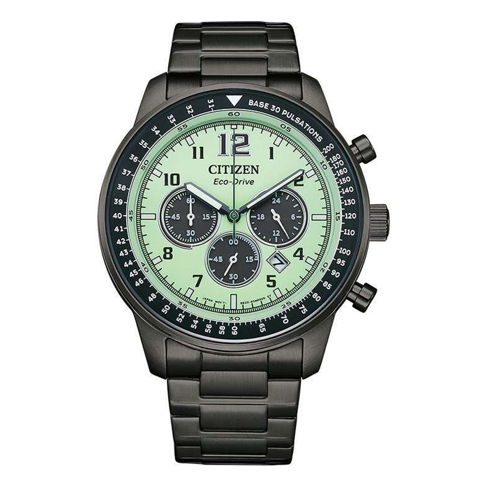 Citizen Citize Eco-Drive Men's Watches