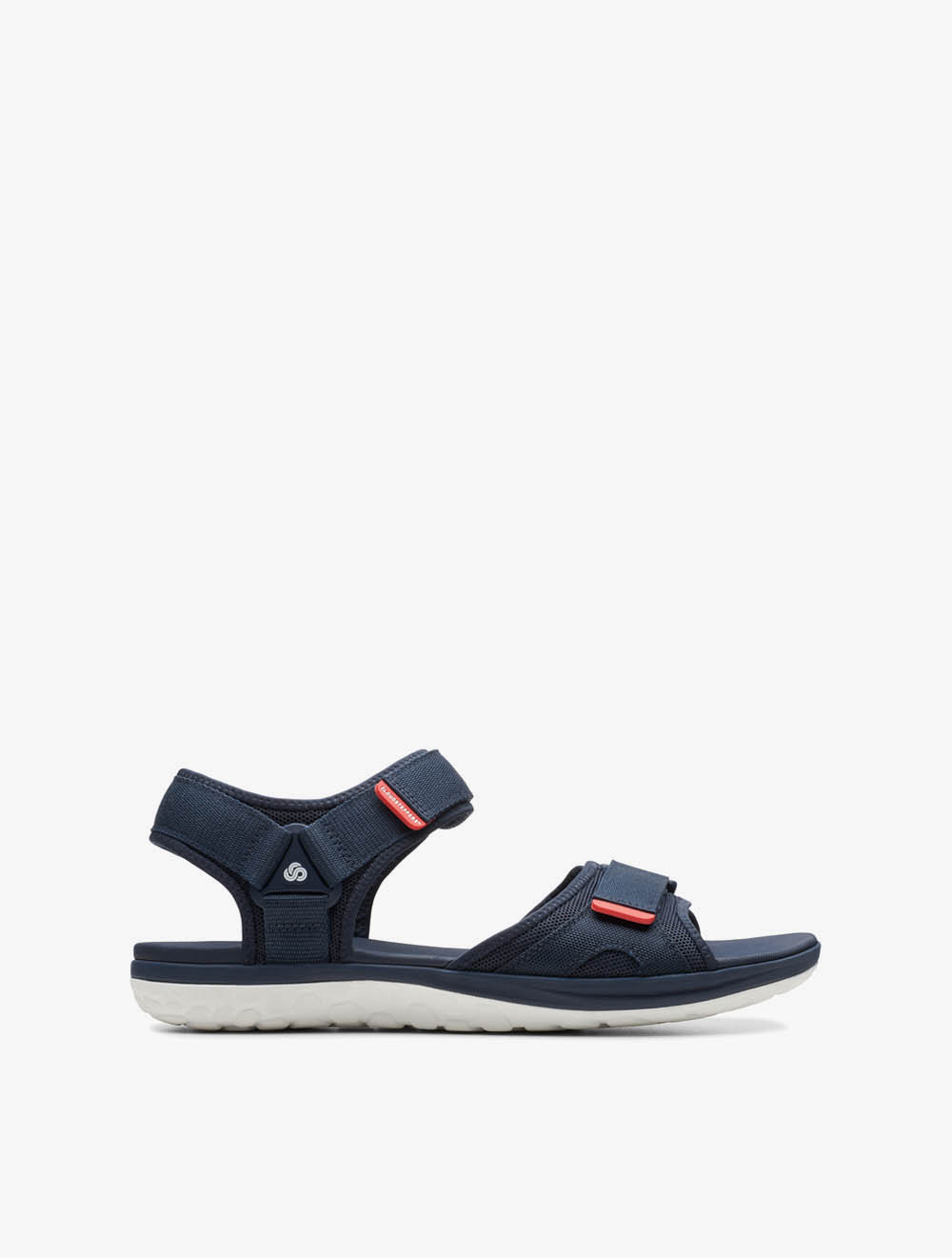 cheap clarks sandals