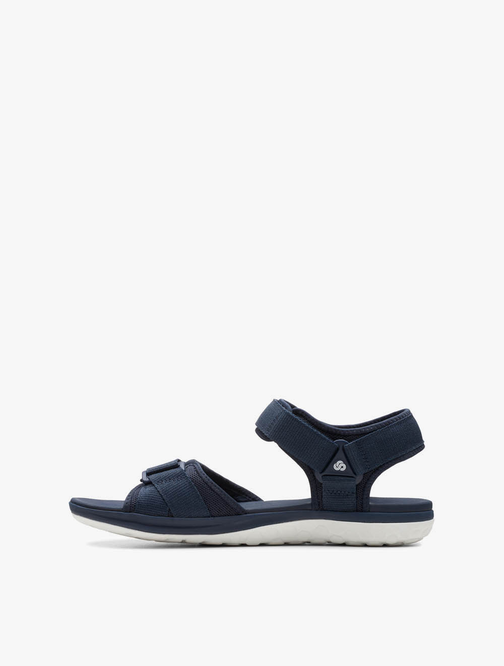 cheap clarks sandals