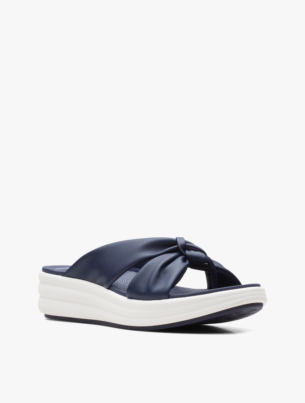 clarks sandals
