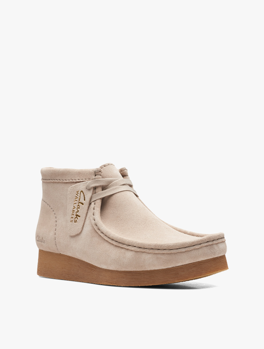 zalora mens boots