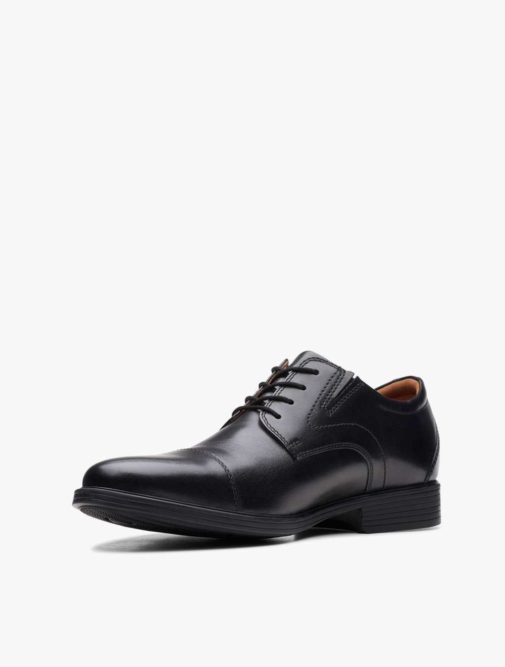 clarks shoes men