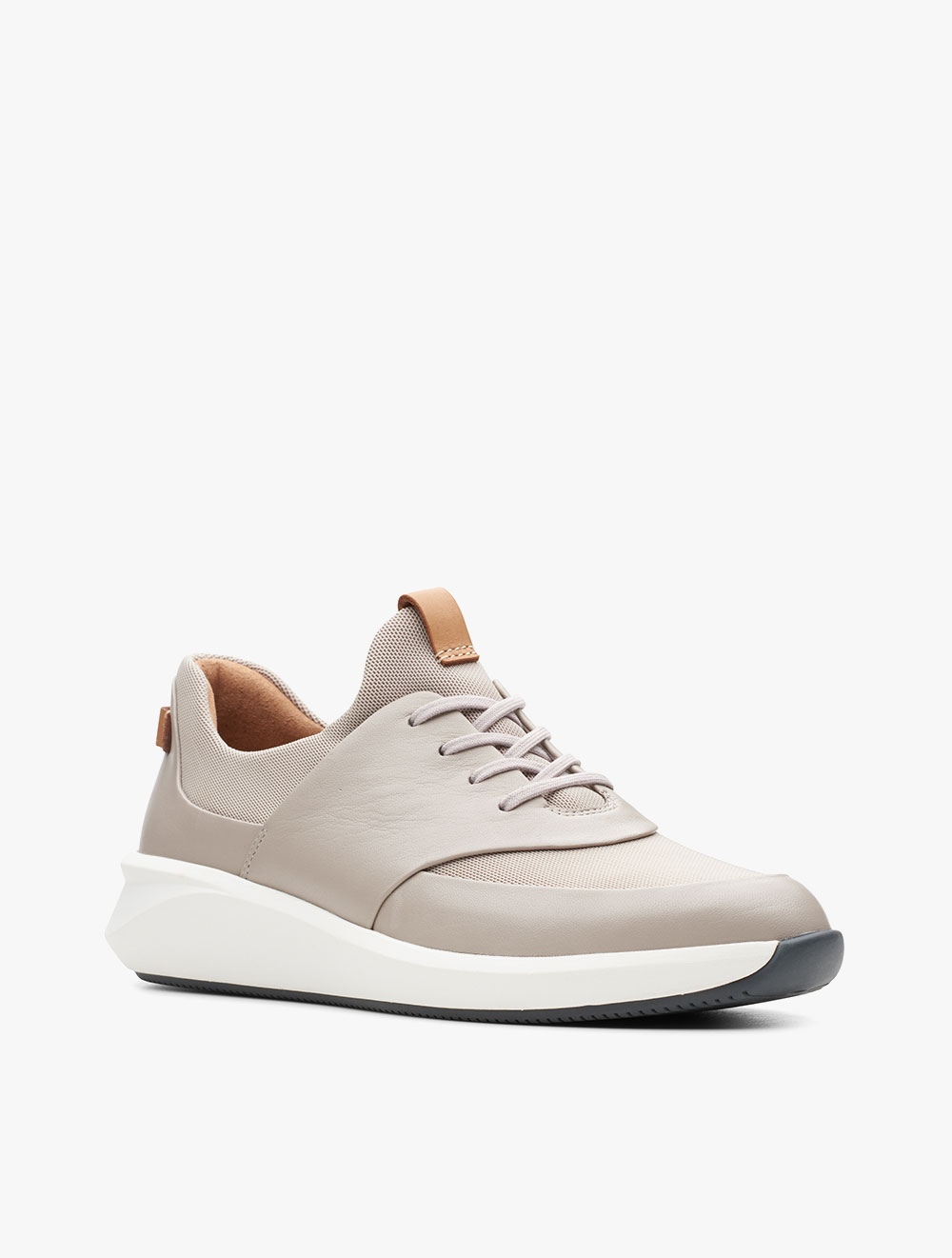un sneaker