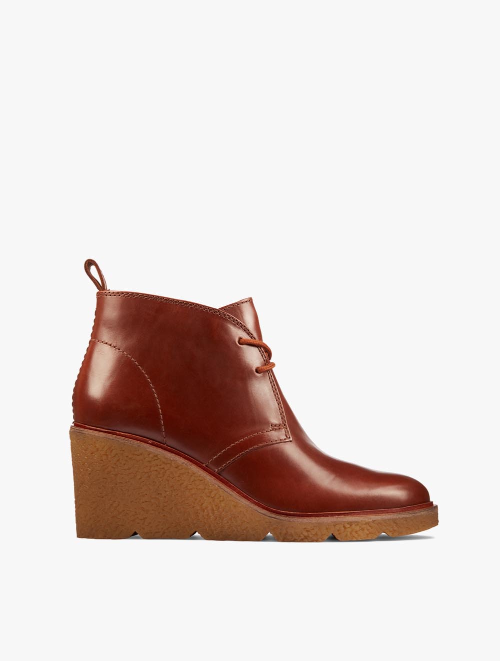 cyber monday deals clarks shoes