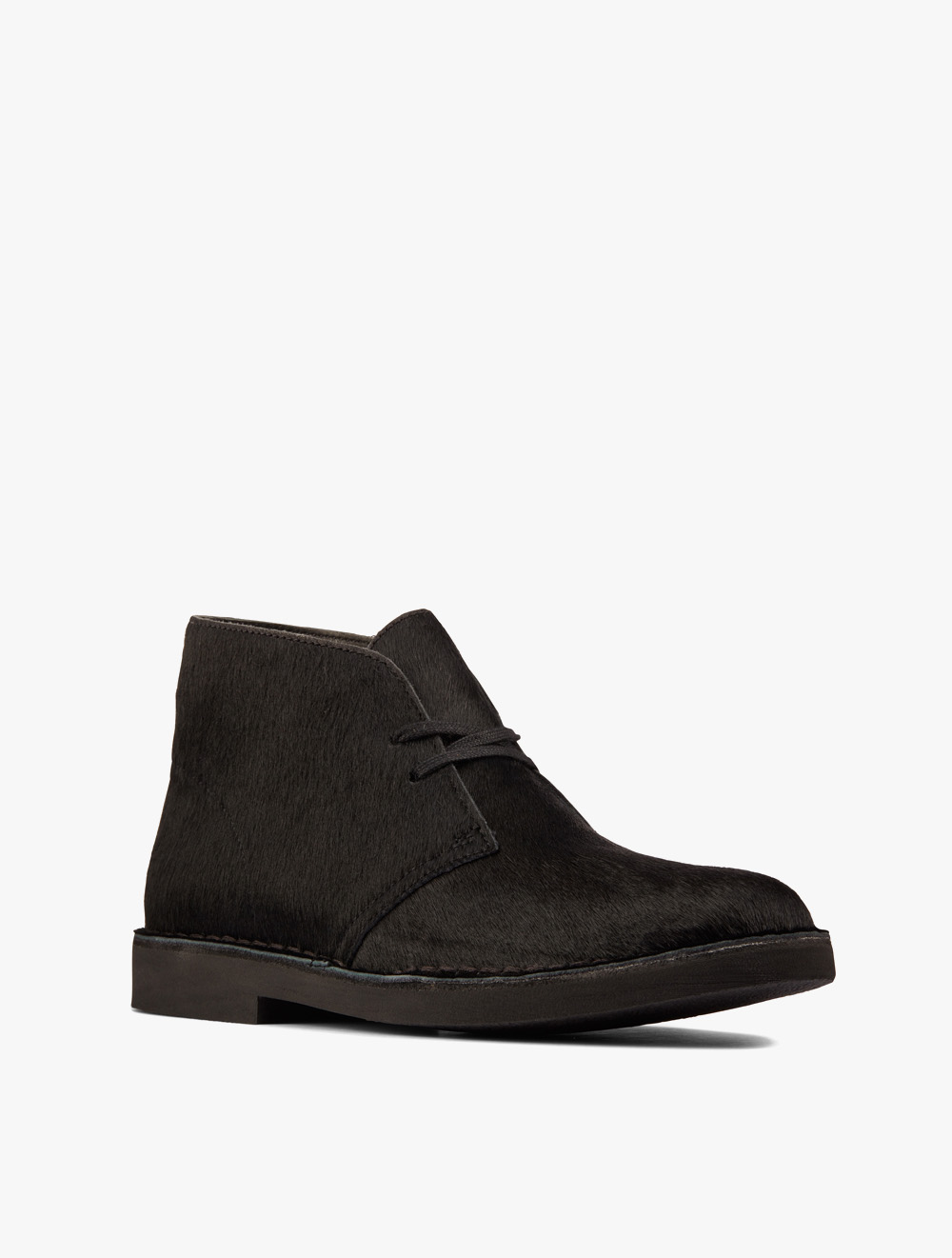 cole haan real leather