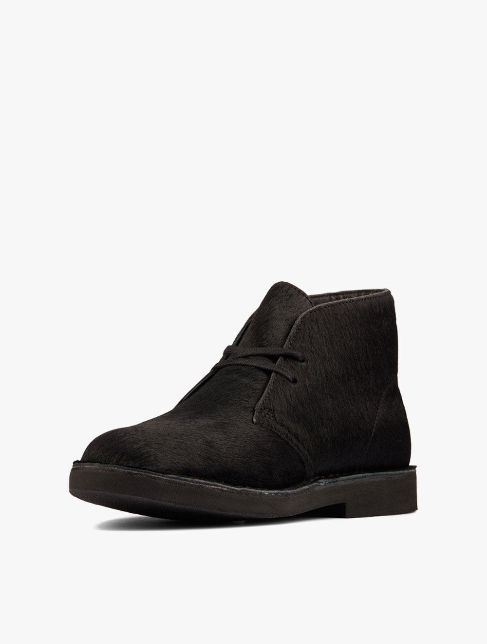 high top clarks boots