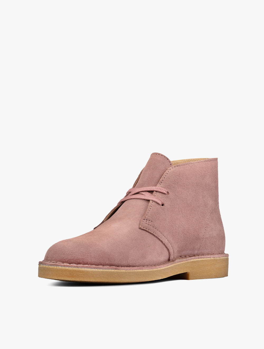 clarks flat boots