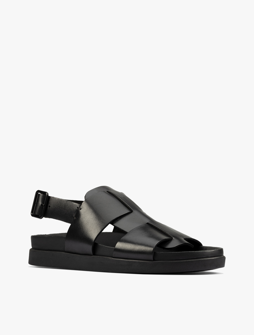 clarks sandals for men