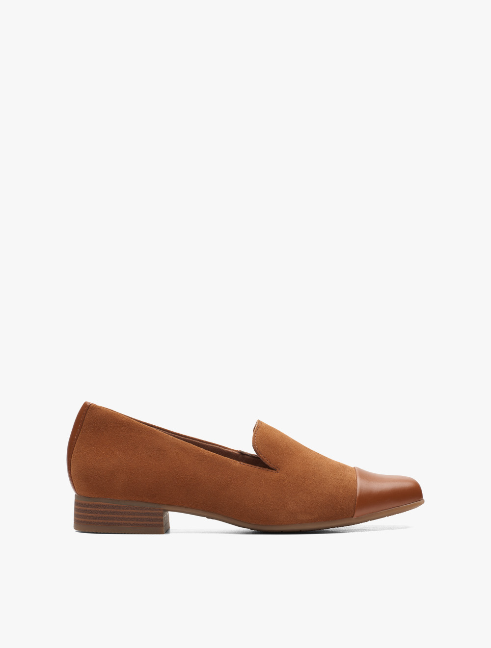 Clarks Indonesia - Jual Clarks Original | ZALORA Indonesia ®