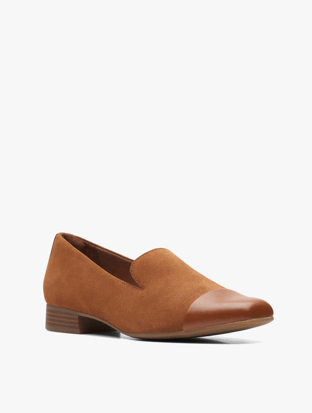 Clarks Indonesia - Jual Clarks Original | ZALORA Indonesia ®