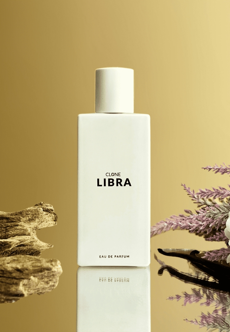 Clone Libra EDP - 60 ML (Inspired by YSL Libre)