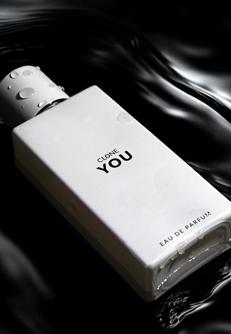 Clone You EDP - 60 ML (Inspired by YSL Y)