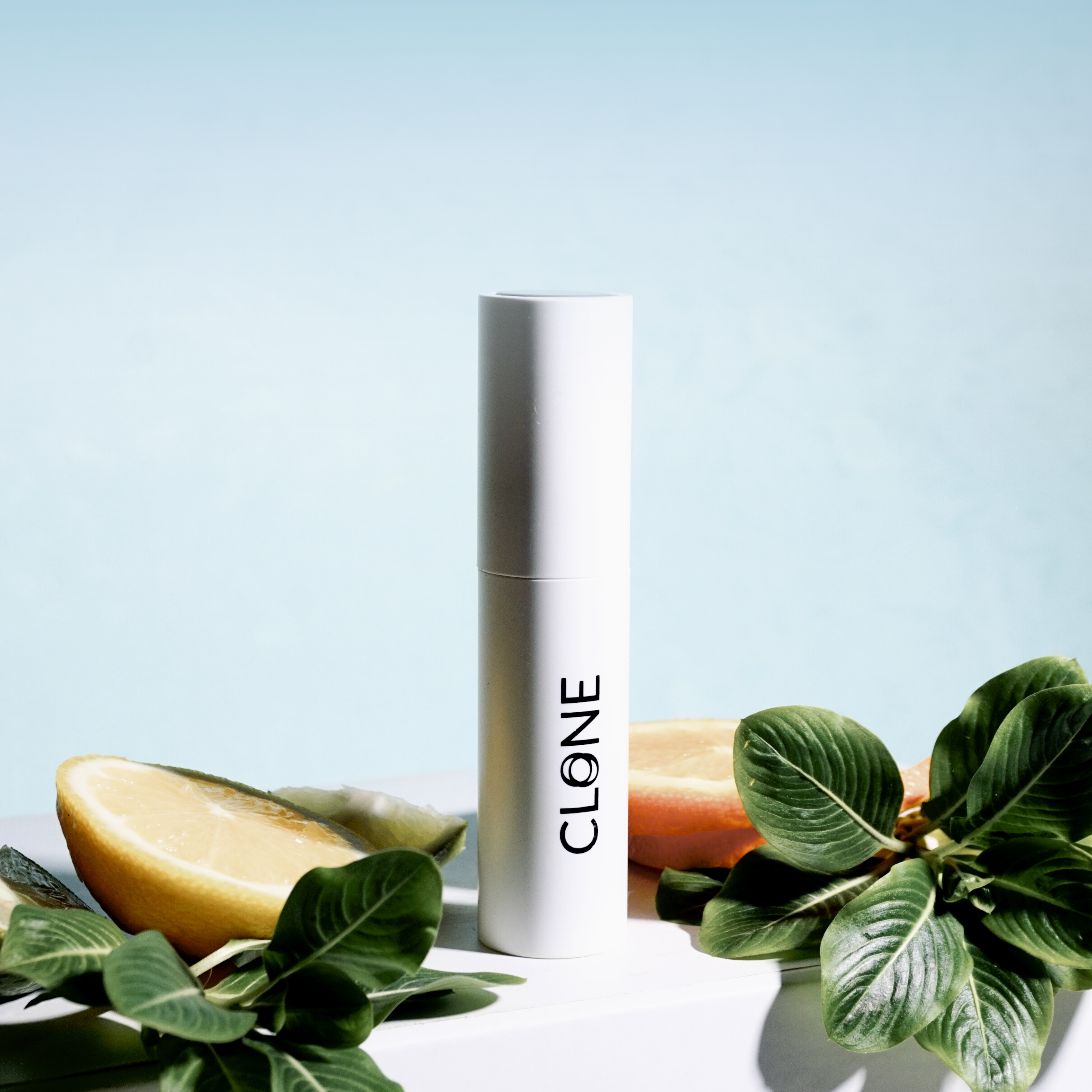 Clone Malé EDP (Inspired By JPG Le Male) - 10 ML (Parfum Pria)
