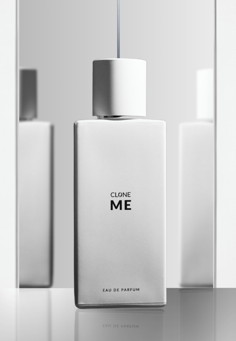 Clone Me EDP (Inspired by MYSLF) - 60 ML (Parfum Pria)
