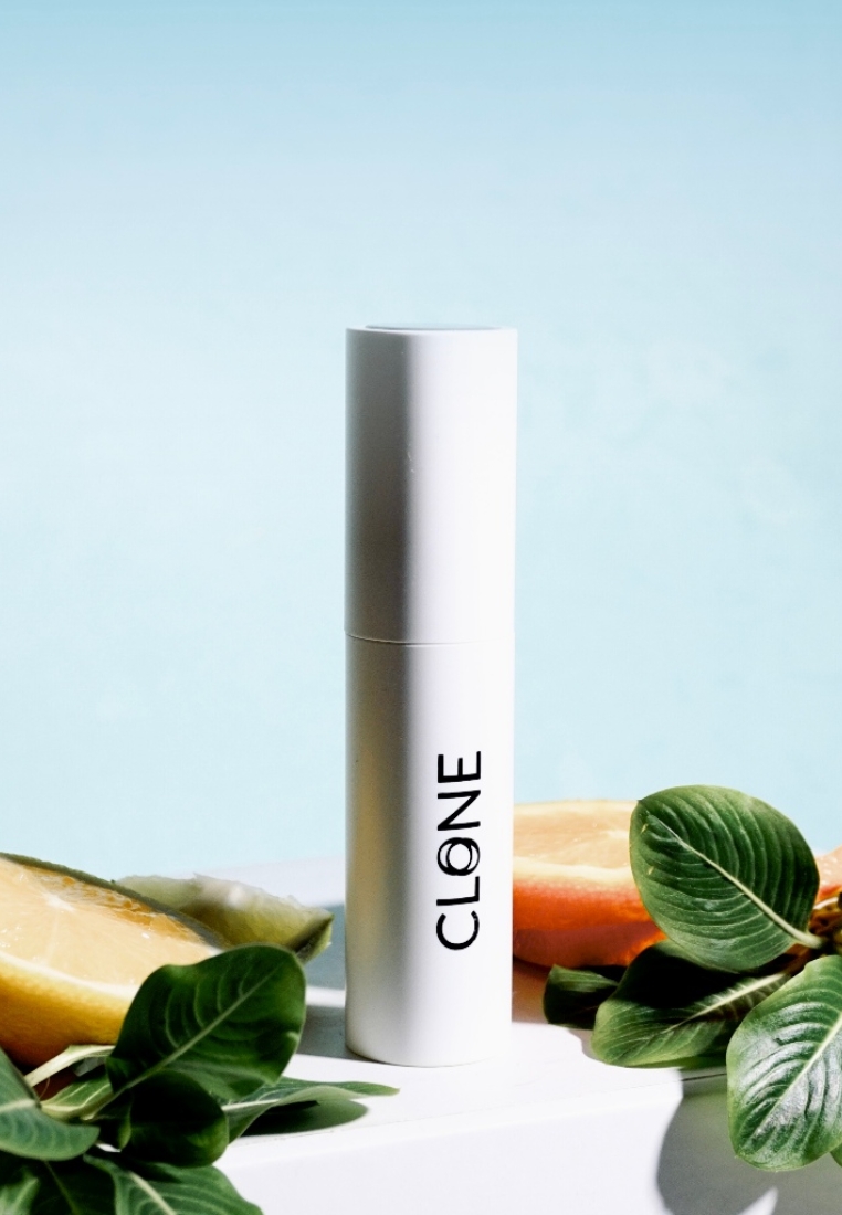 Clone Malé EDP - 10 ML (Inspired by JPG Le Male)