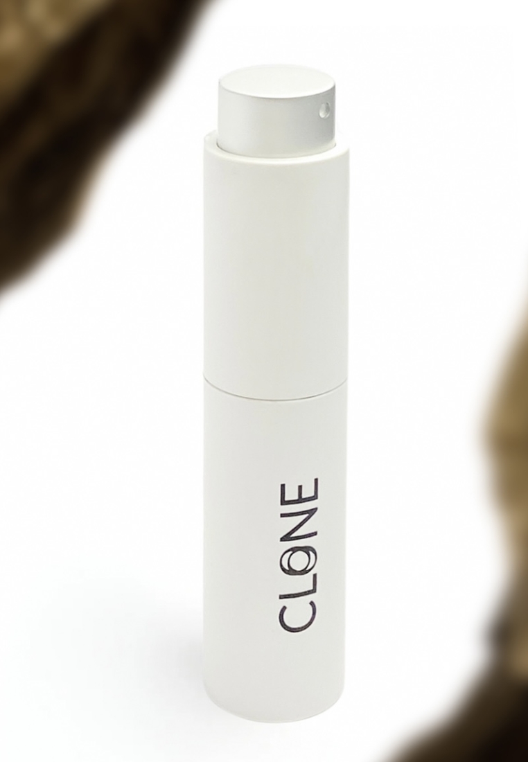 Clone Libra EDP - 10 ML (Inspired by YSL Libre)