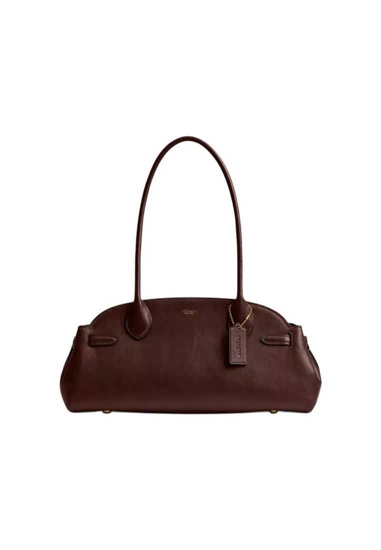 Coach Empire Carryall Bag 34 CCM57