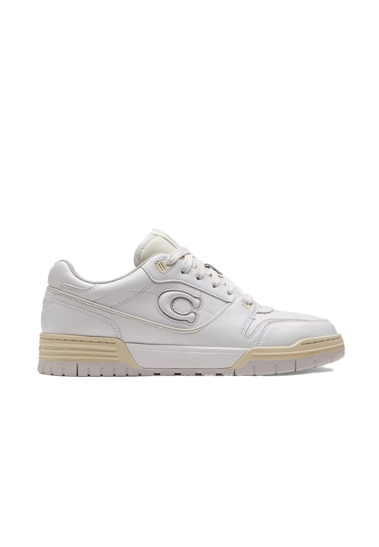 Coach Soho Sneaker CAQ25