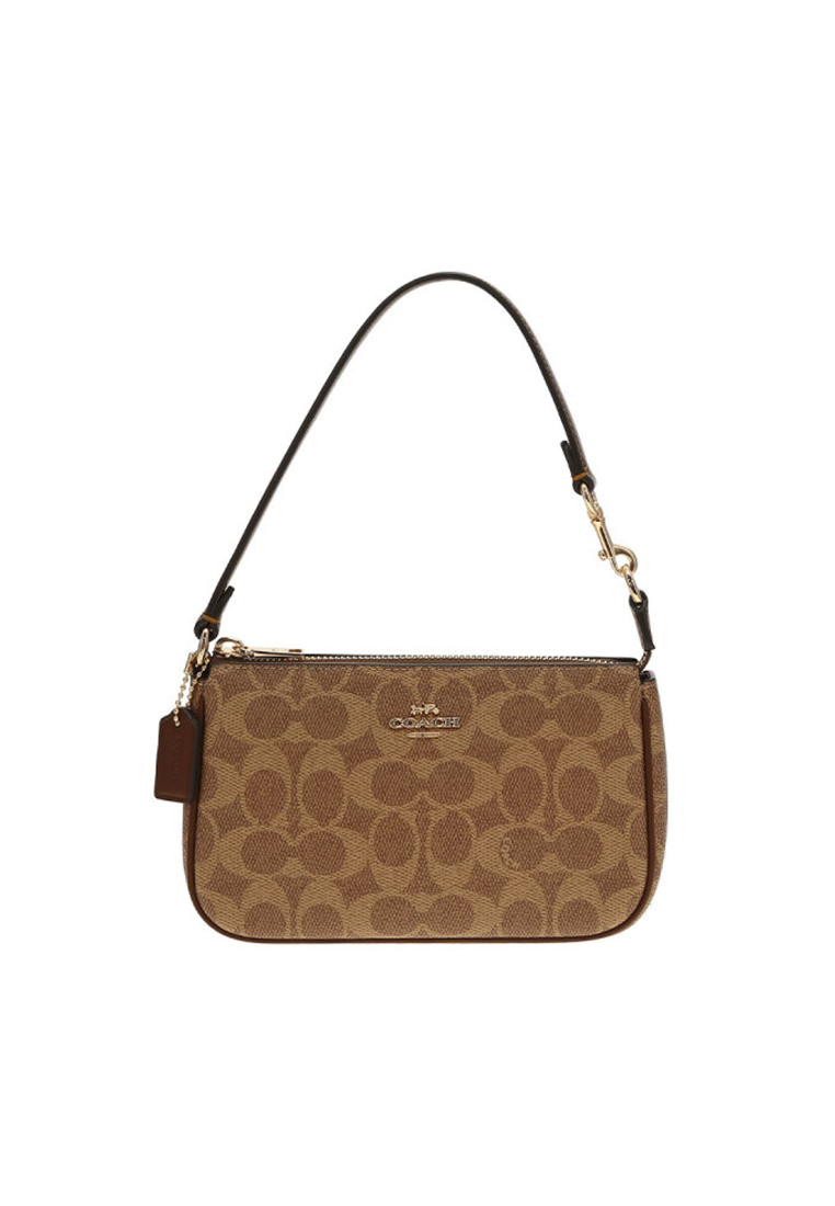 Coach Women's shoulder tote CW426IMXHE
