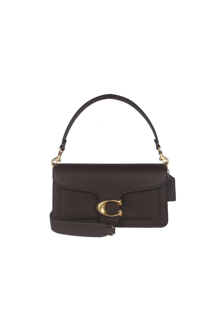 Coach Tabby Shoulder Bag 26 CH857