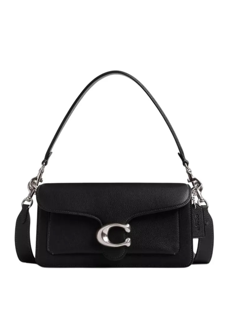 Coach Tabby Shoulder Bag 26Ch857