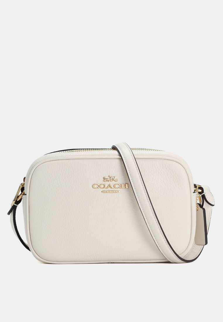 Coach Mini Jamie Camera Bag