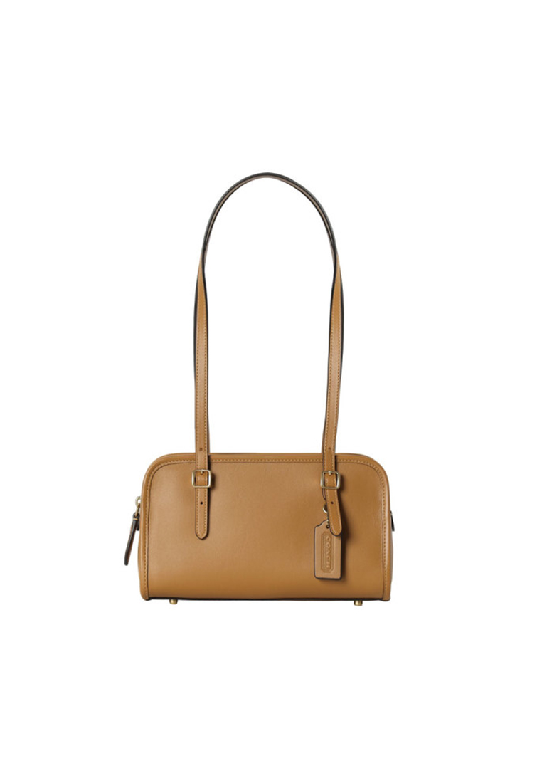 Coach Swing Zip Bag CM565