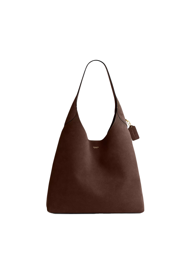 Coach Brooklyn Shoulder Bag 39 CW636