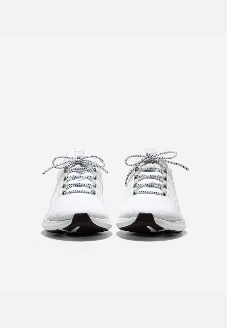 Cole Haan Original 