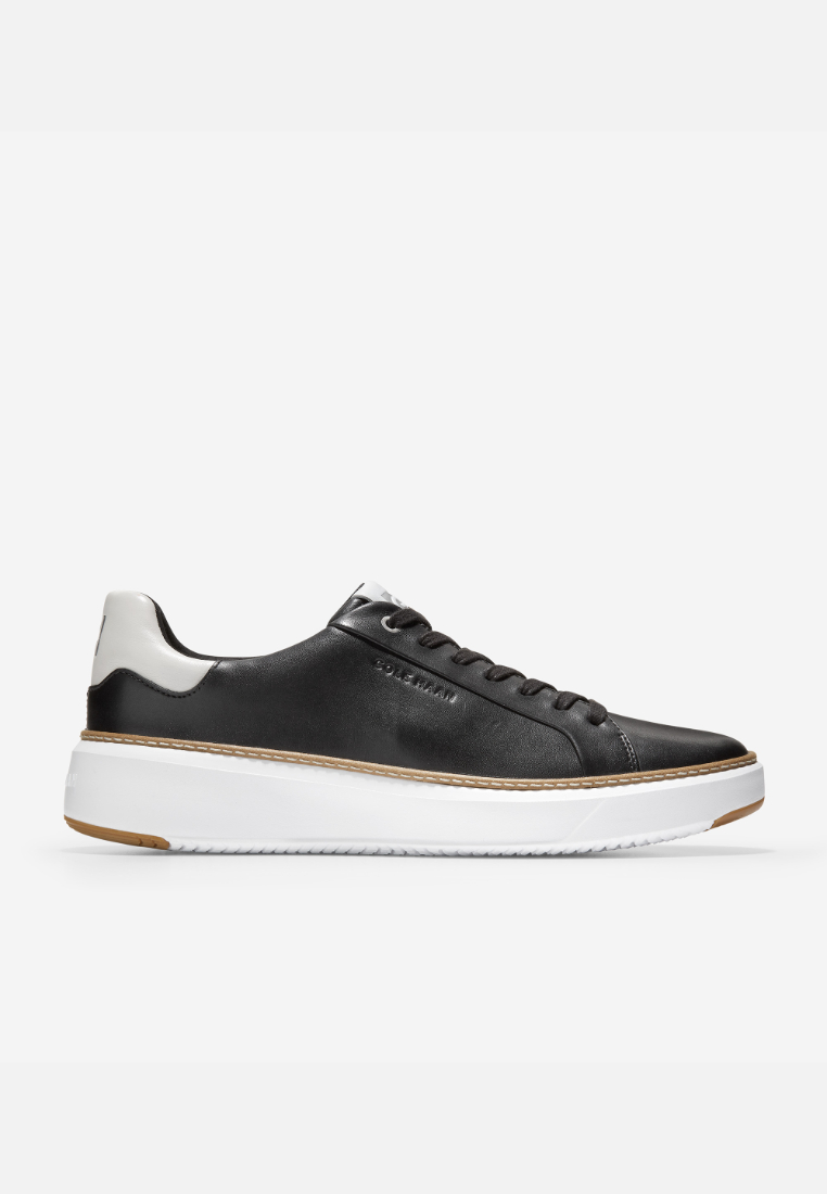 Cole Haan GRANDPRO TOPSPIN SNEAKER