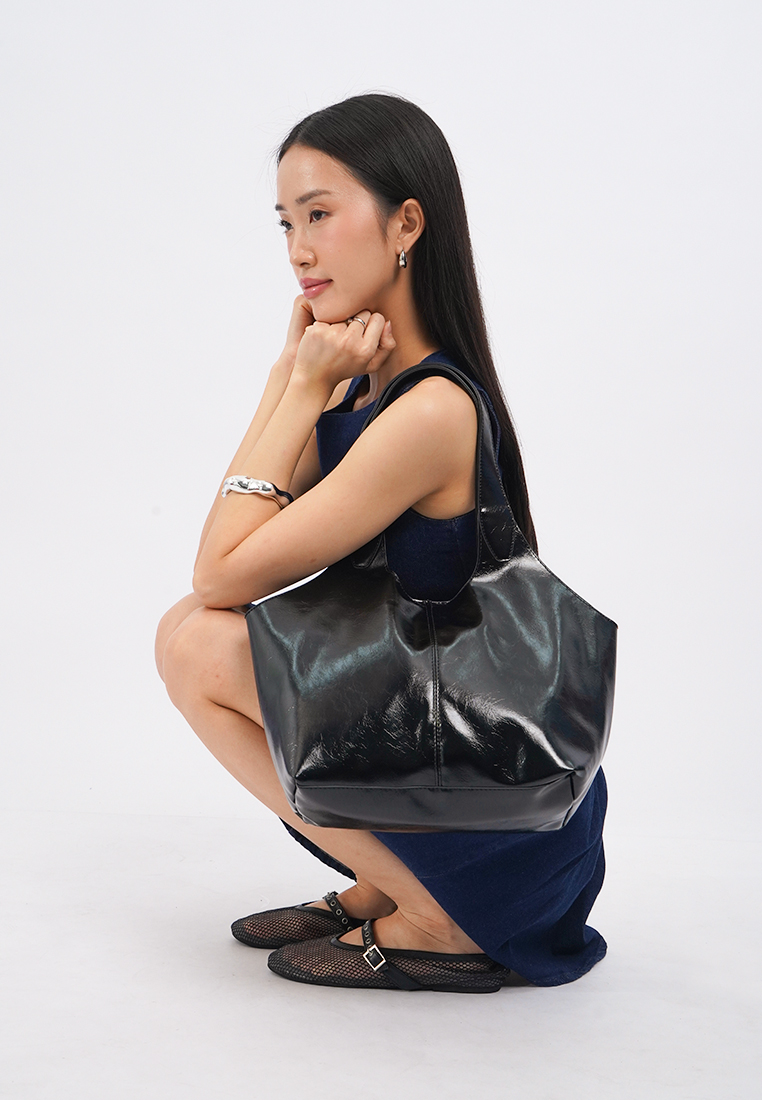 COLORBOX Totebag