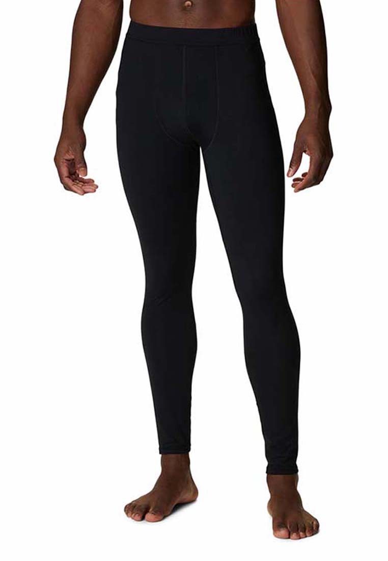 Columbia Men's Omni-Heat Infinity Tight