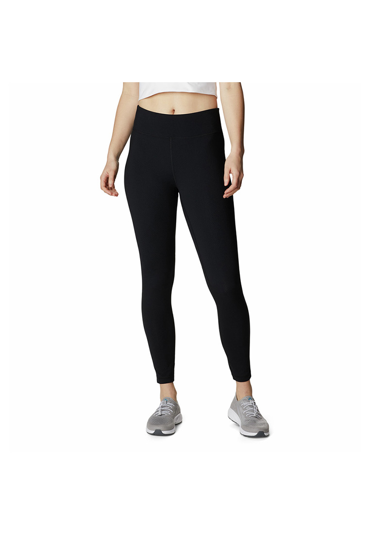 Columbia Women's Omni-Heat Infinity Tight F24