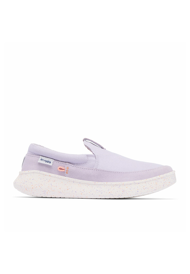 Columbia Women's Boatside PFG Shoes