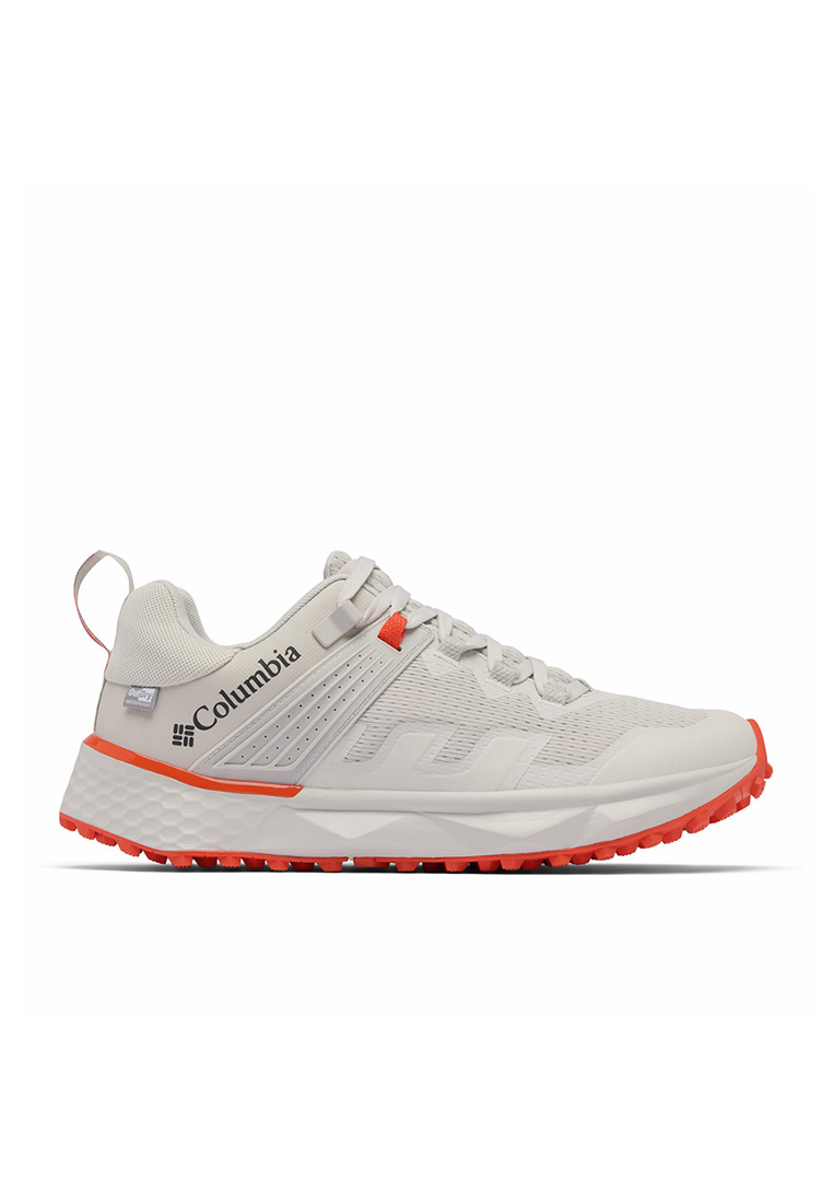 Columbia Men's Facet 75 Outdry Shoes