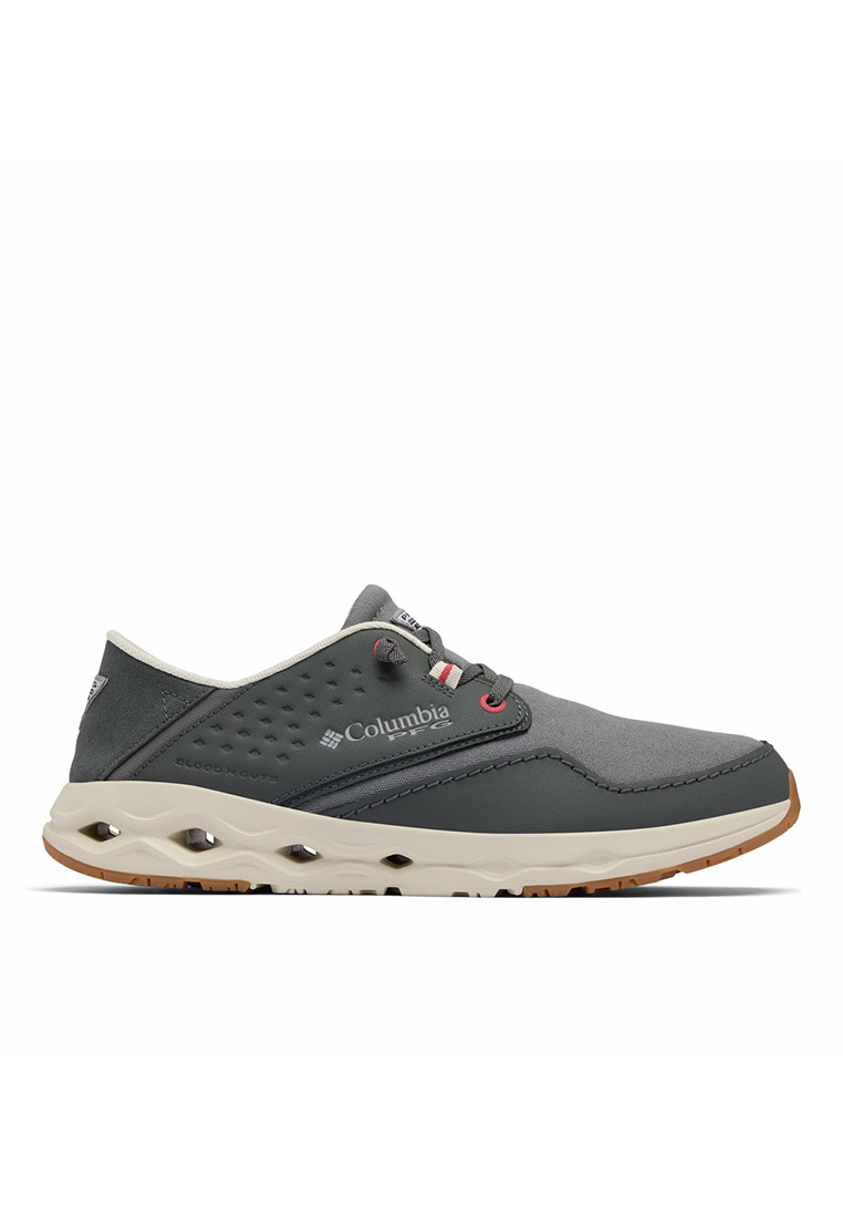 Columbia Men's PFG Bahama X Relaxed™ Shoe