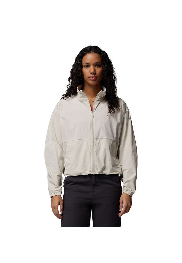 Columbia Women's AmazeStretch Jacket